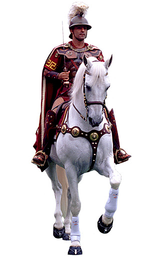 tommy trojan ardeshir radpour